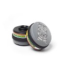 Dromex Abek P3 Filter Cartridges